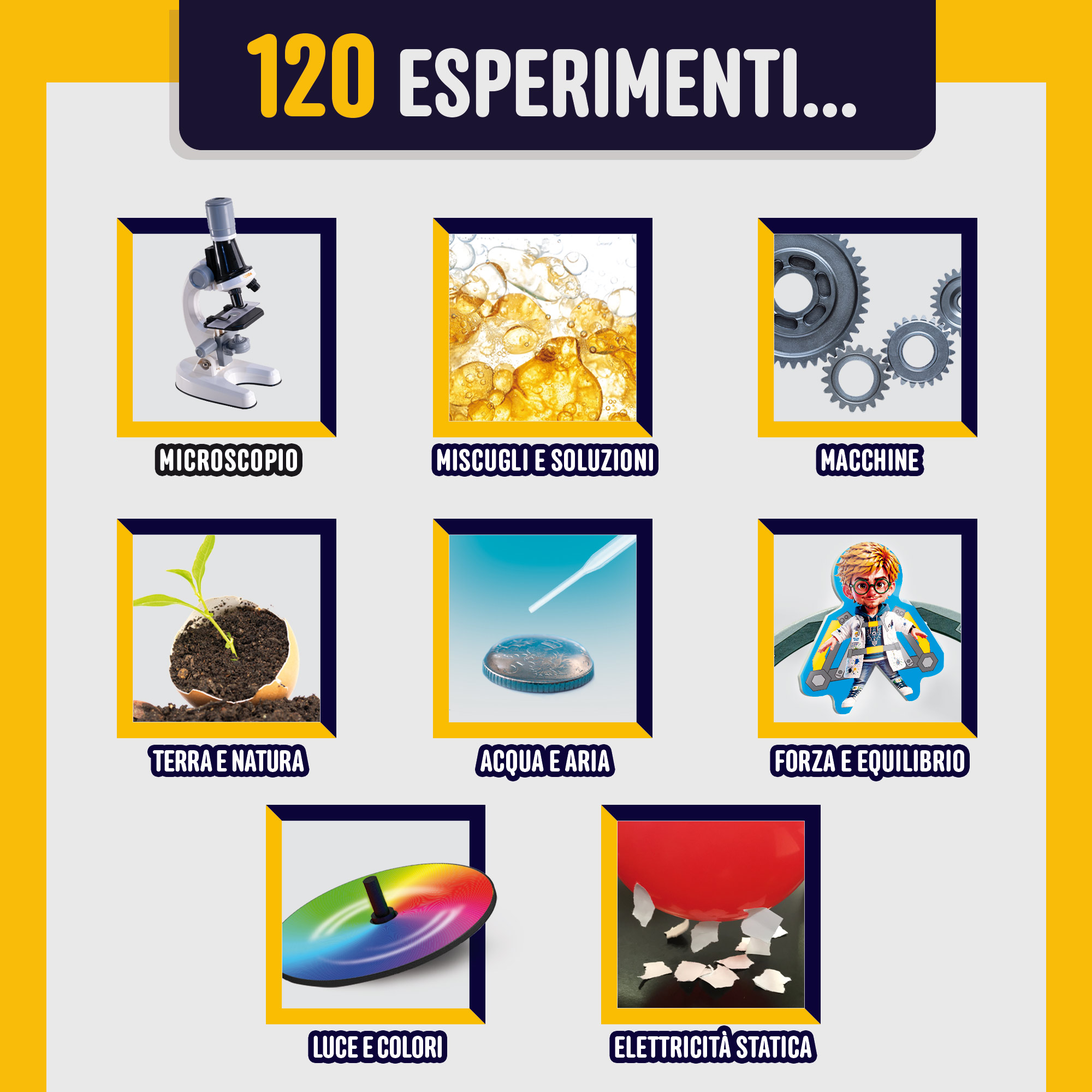 lisciani-i-m-a-genius-grand-laboratoire-de-recherche-scientifique image 4
