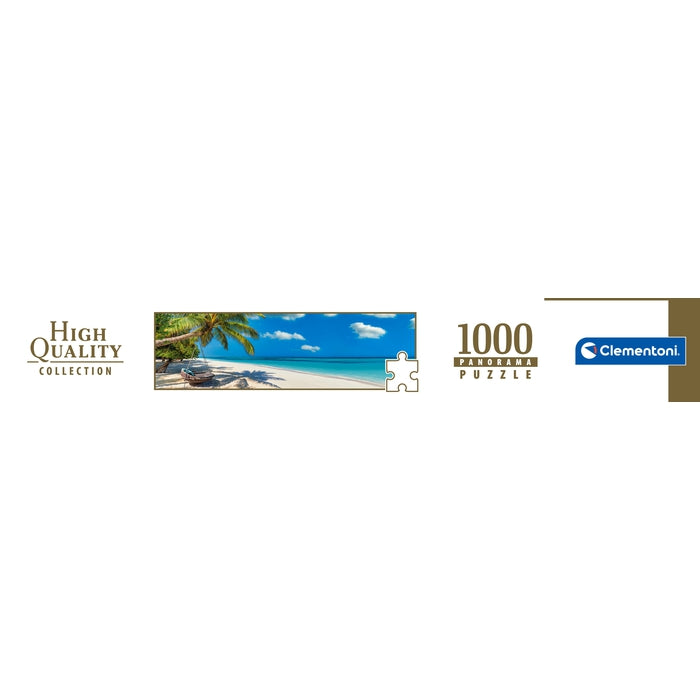 clementoni-swinging-by-the-ocean-puzzle-1000-pi-ces-panoramique-98-x-33-cm image 7