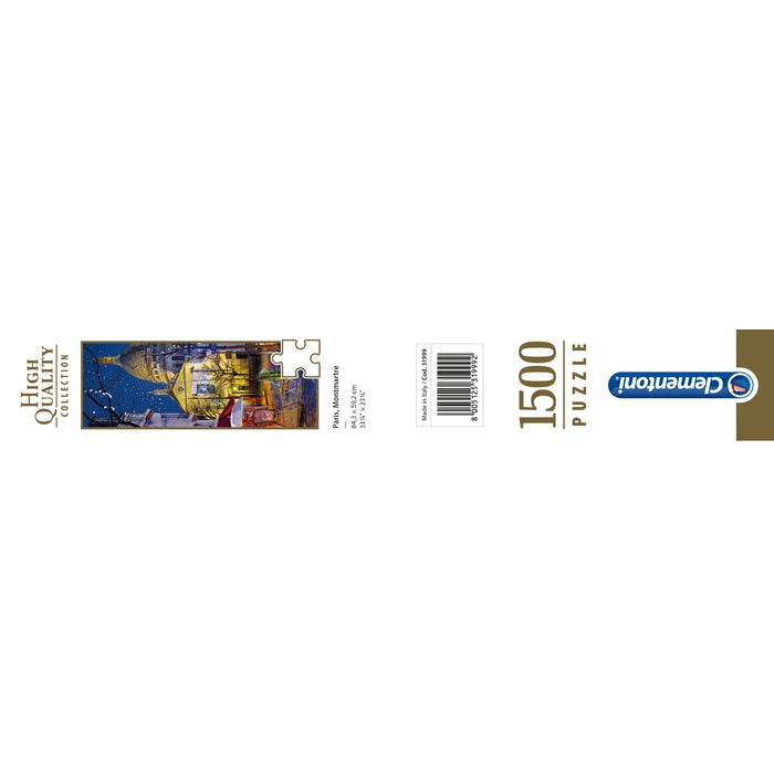clementoni-paris-montmartre-puzzle-1500-pi-ces-59-2-x-84-3-cm image 6