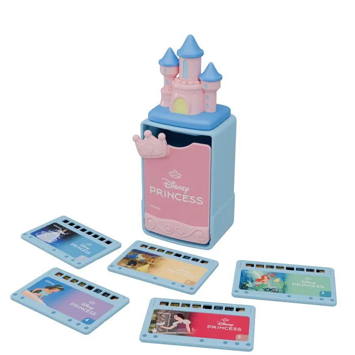 clementoni-le-storie-delle-principesse-recharge-projecteur-racontastories-disney image 1