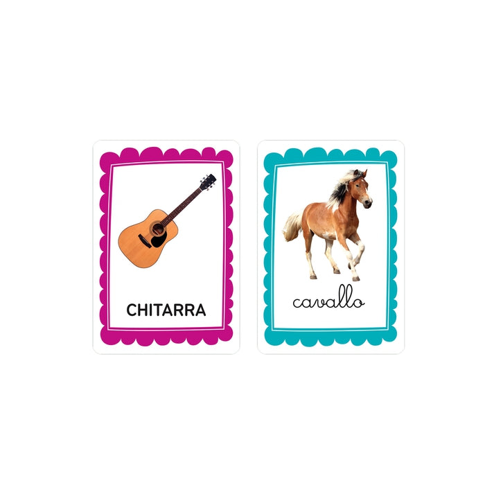 clementoni-montessori-flashcards-premi-res-paroles image 5