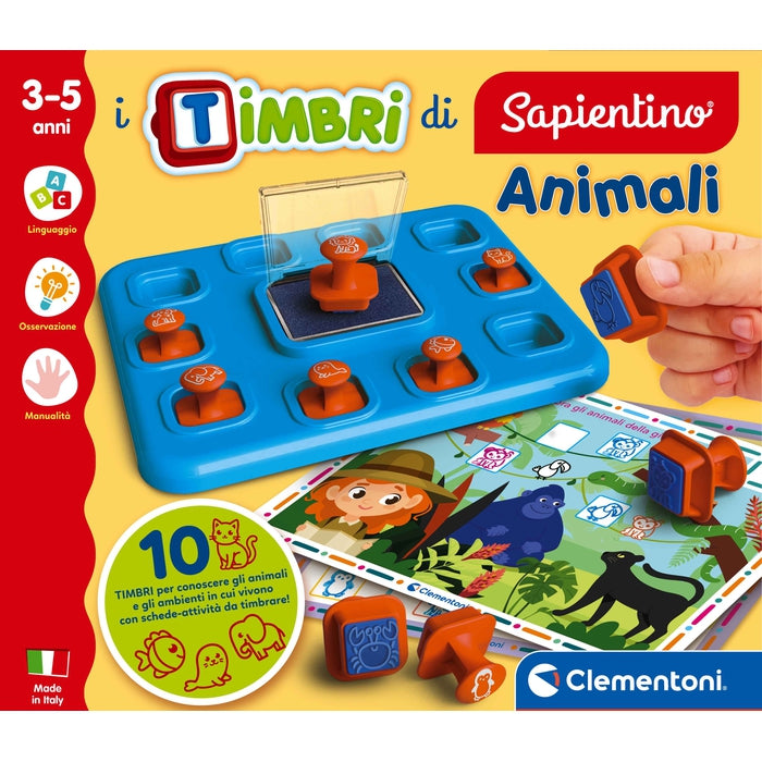 clementoni-sapientino-les-tampons-animaux image 7