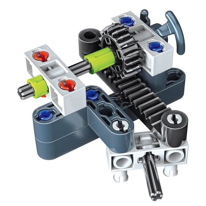 clementoni-scienza-e-gioco-build-ingegneria-delle-macchine-laboratoire-m-canique image 5