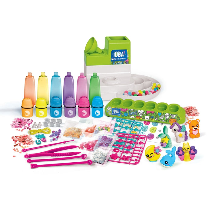 clementoni-idea-le-laboratoire-des-surligneurs-cr-atifs image 3