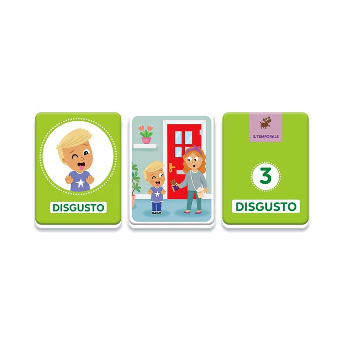 clementoni-sapientino-montessori-flashcards-motions-et-expressions image 4