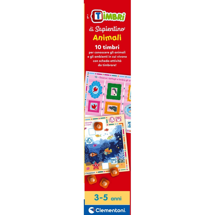 clementoni-sapientino-les-tampons-animaux image 8