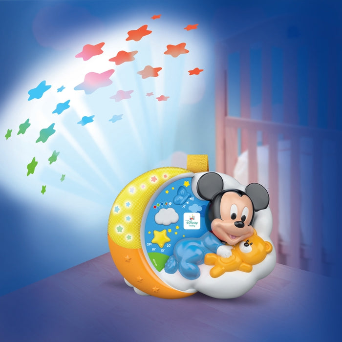 clementoni-baby-mickey-proiettore-magiche-stelle-veilleuse-projection image 4