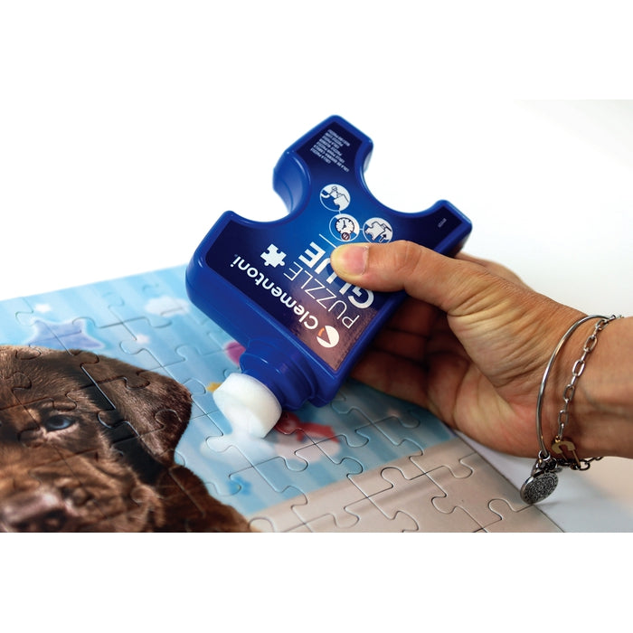 clementoni-puzzle-glue-colle-liquide-200-ml-avec-applicateur image 5