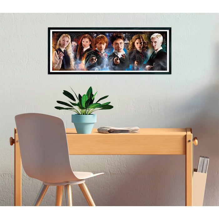 clementoni-harry-potter-puzzle-1000-pi-ces-panoramique-2 image 3