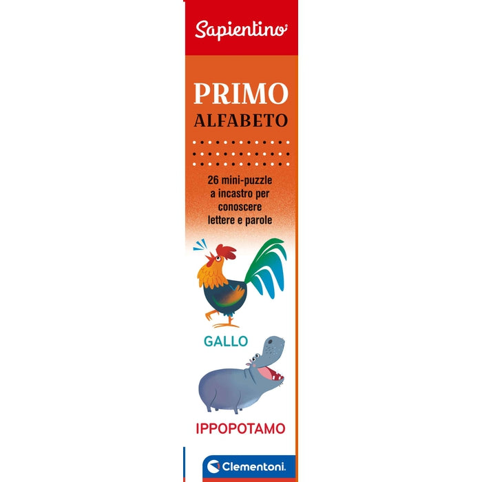 clementoni-sapientino-mon-premier-alphabet-52-cartes-lettres-4-6-ans image 6