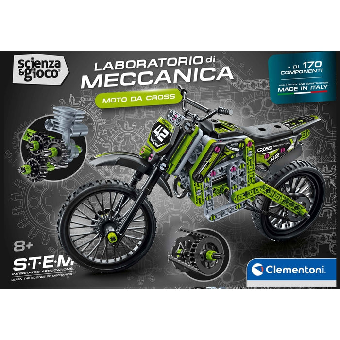 clementoni-science-jeu-build-xtreme-motocross-180-pi-ces image 7