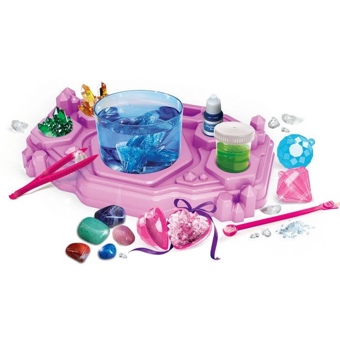clementoni-science-play-lab-gioielli-di-cristallo-kit-cristaux image 2