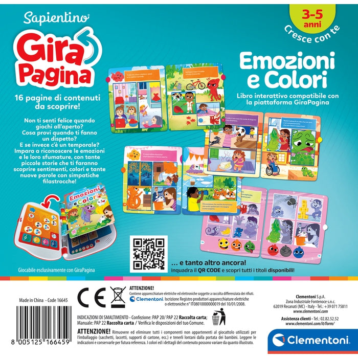 clementoni-sapientino-emozioni-e-colori-nuvola-aloha-livre-interactif image 6