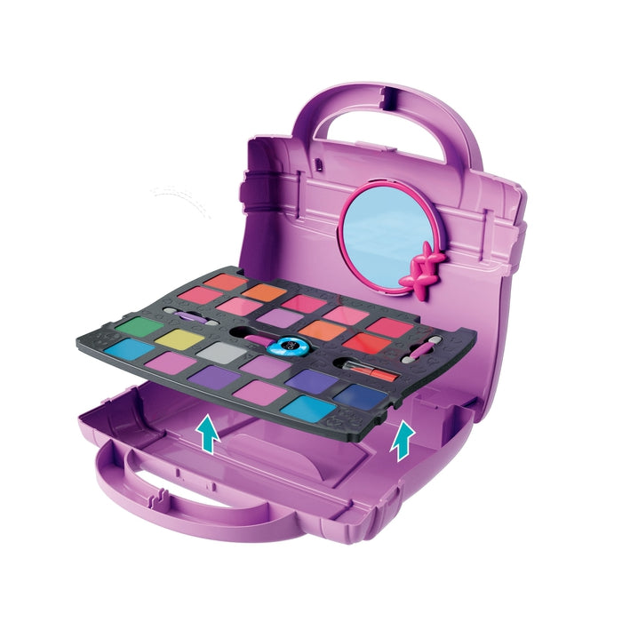 clementoni-crazy-chic-miss-bag-trousse-maquillage-enfant-2 image 5