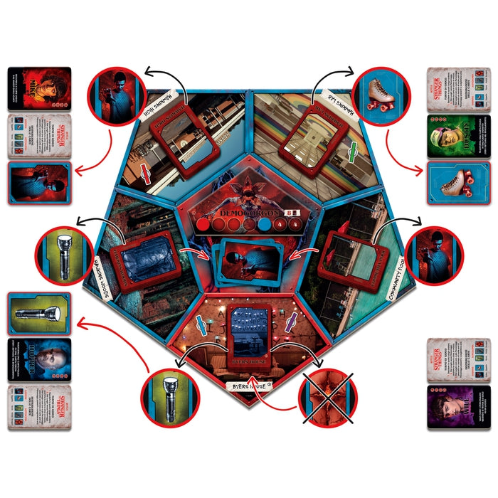 clementoni-stranger-things-friends-don-t-lie-jeu-coop-ratif image 4