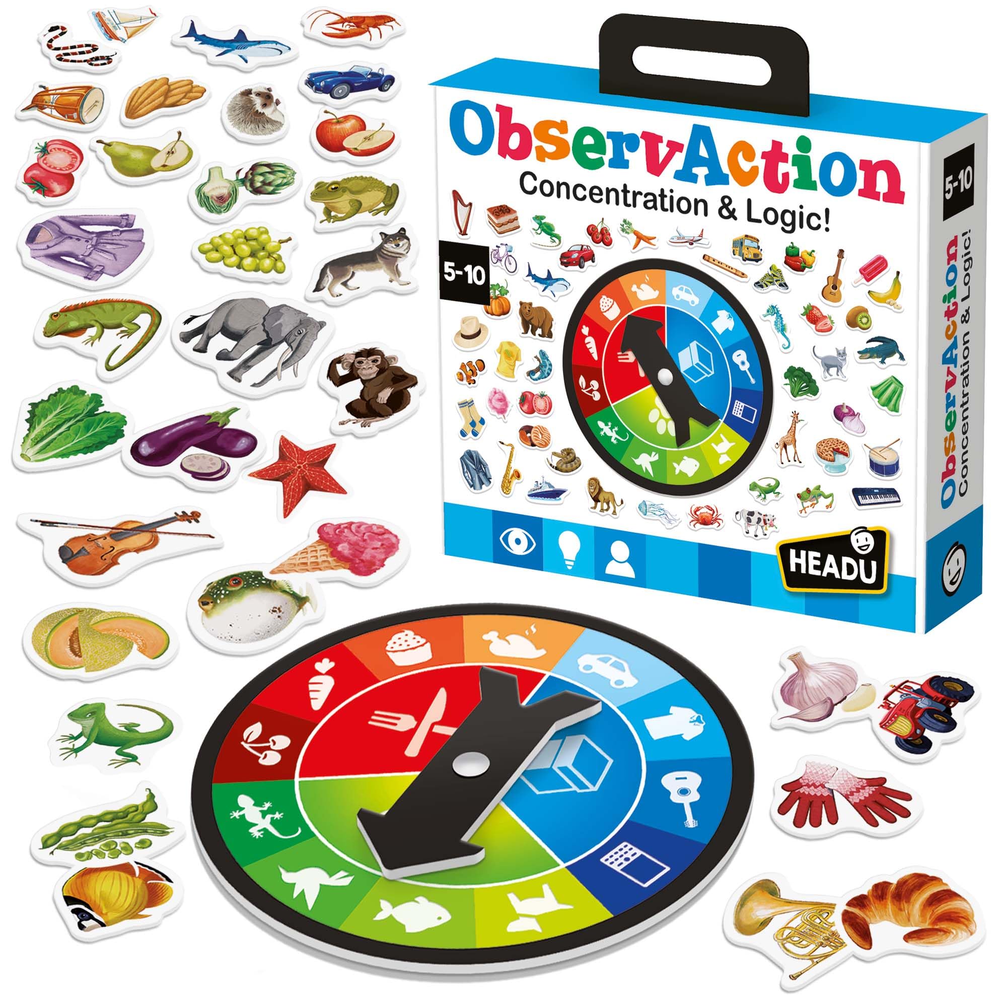 headu-observaction-jeu-de-soci-t-concentration-et-logique-5-10-ans image 5
