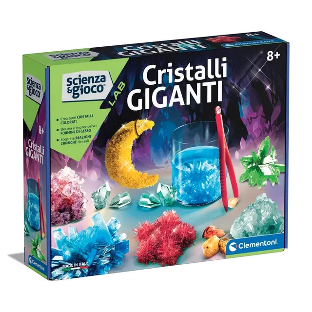 clementoni-science-play-lab-cristalli-giganti-kit-cristaux-g-ants image 1