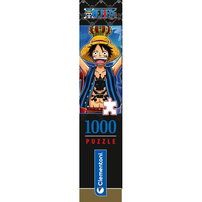 clementoni-one-piece-puzzle-1000-pi-ces-adulte-70-x-50-cm image 5