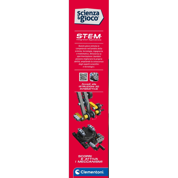 clementoni-science-jeu-build-grue-chenilles-construction image 8