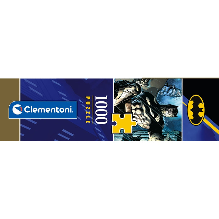 clementoni-batman-puzzle-1000-pi-ces-70x50-cm image 7
