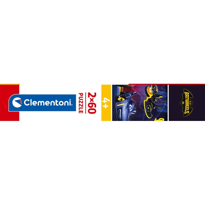 clementoni-batwheels-puzzle-60-pi-ces-2 image 8