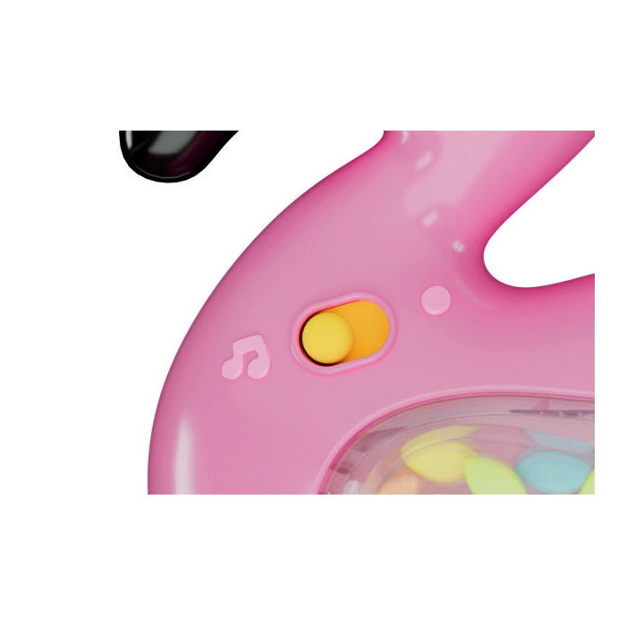 clementoni-baby-fancy-flamingo-shake-play-hochet-ventouse-b-b image 3