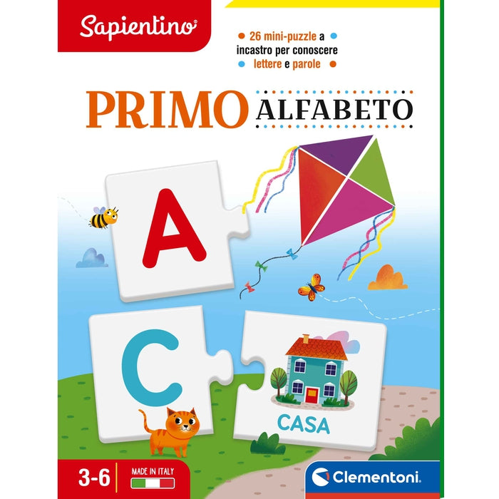 clementoni-sapientino-mon-premier-alphabet-52-cartes-lettres-4-6-ans image 5