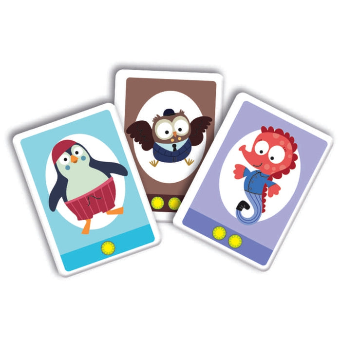 clementoni-asino-jeu-de-cartes-familial image 3