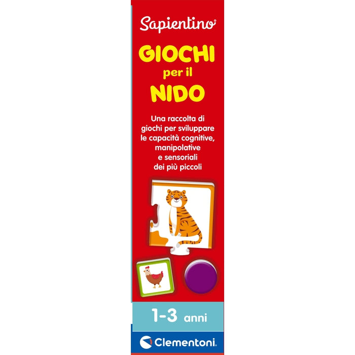 clementoni-sapientino-montessori-jeux-pour-la-cr-che-1-3-ans image 8