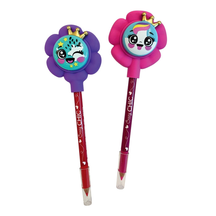clementoni-crazy-chic-daisy-fleur-maquillage-ombre-paupi-res-crayon-l-vres image 2
