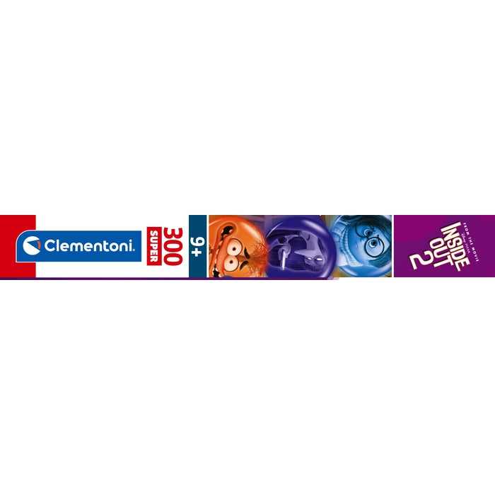 clementoni-inside-out-2-puzzle-enfants-300-pi-ces-disney image 6