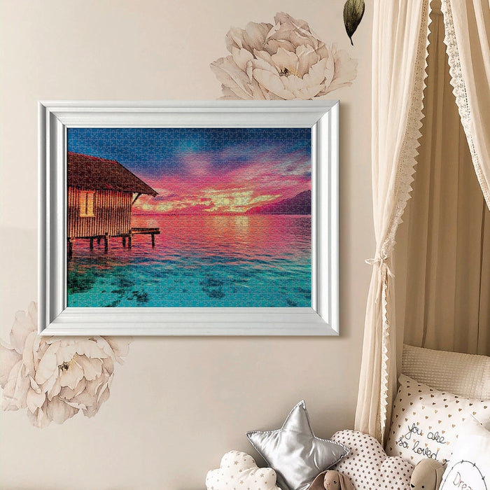 clementoni-living-the-present-puzzle-adulte-500-pi-ces image 3