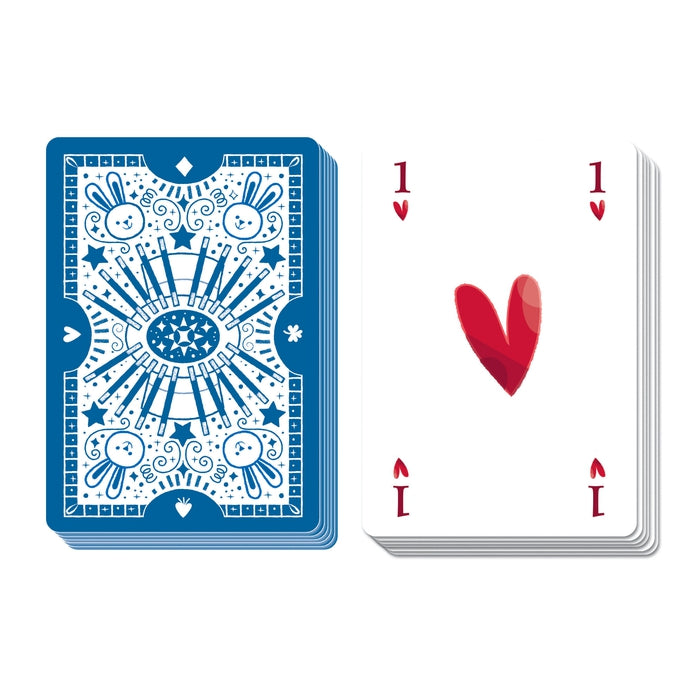 clementoni-mes-premi-res-cartes-magiques-jeu-de-magie-enfant image 4