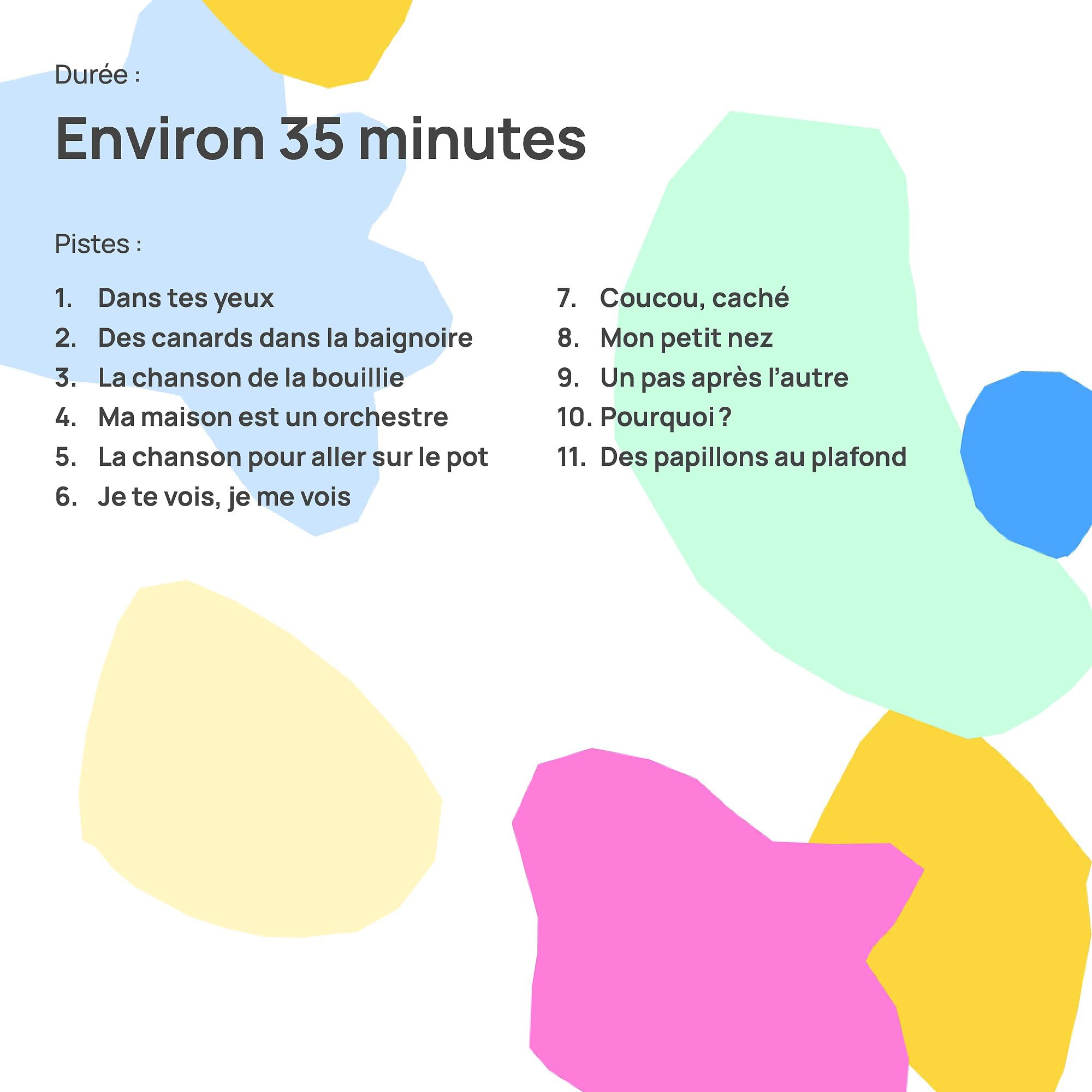 faba-personnage-sonore-grandir-en-chansons-11-chansons-0-3-ans image 6