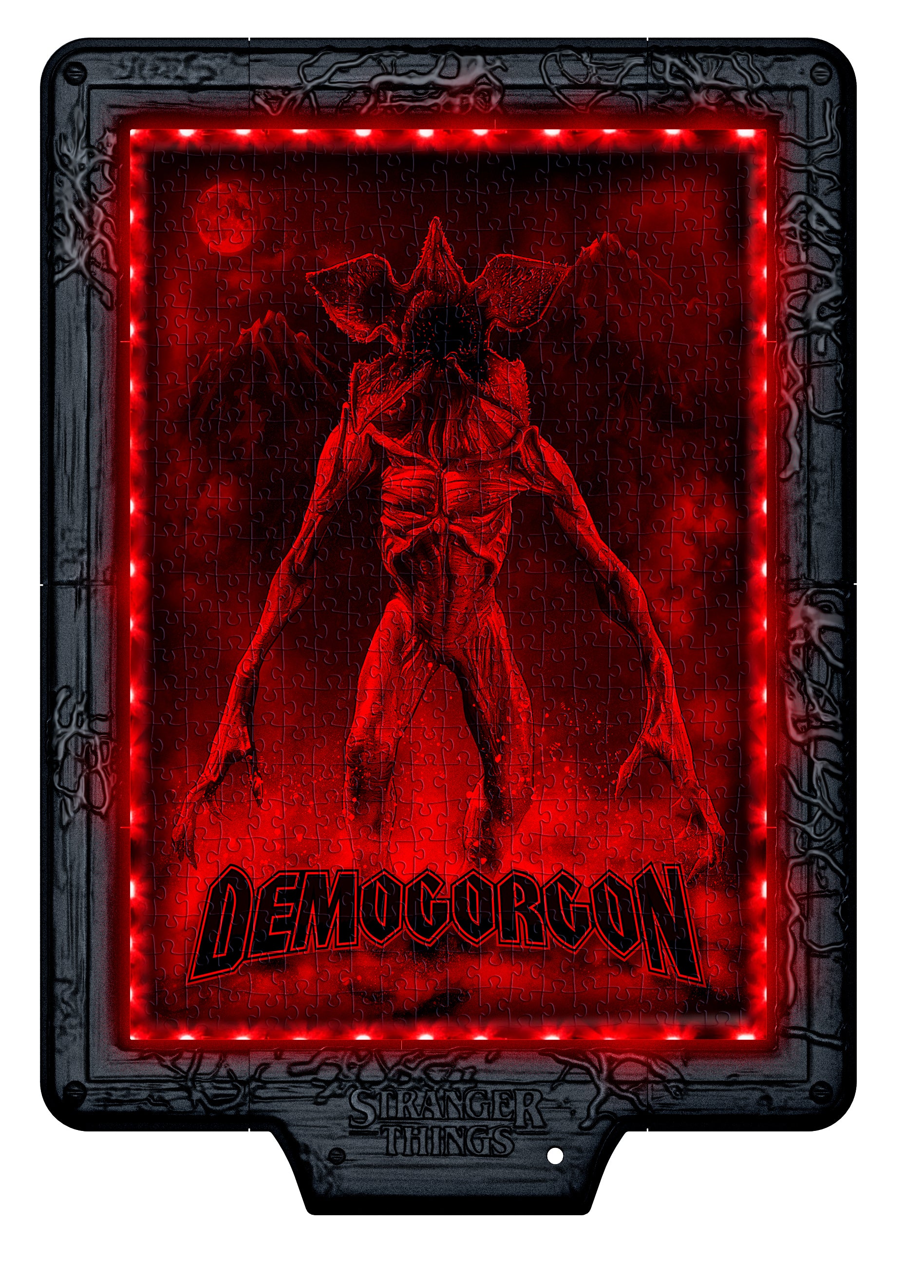 clementoni-metamorphic-art-stranger-things-demogorgon-puzzle-520-pi-ces-led image 3