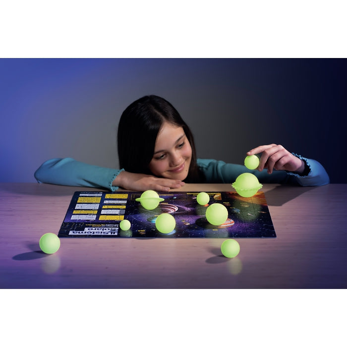 clementoni-geopop-les-secrets-de-l-espace-kit-science-puzzle-150-pi-ces-plan-tes image 4