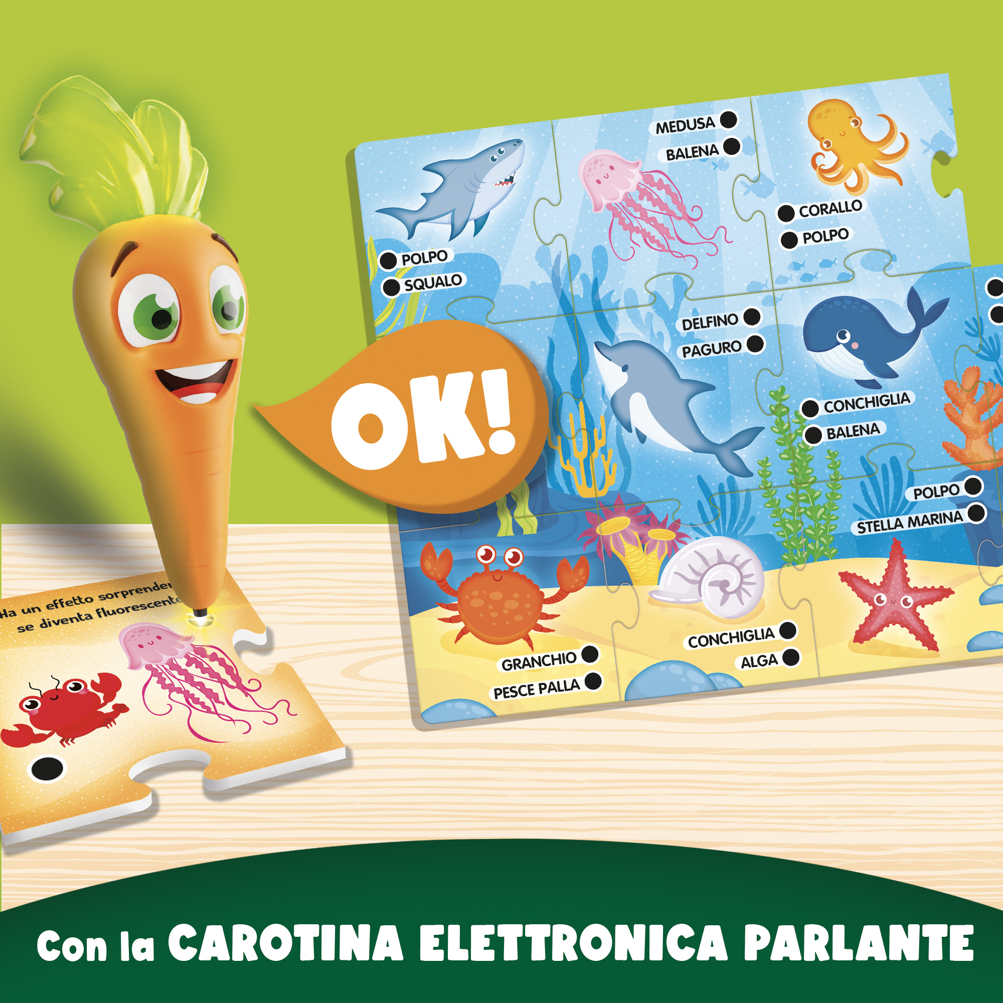 lisciani-carotina-penna-parlante-gli-utilissimi-quiz-interactifs-stylo-ducatif-p image 3