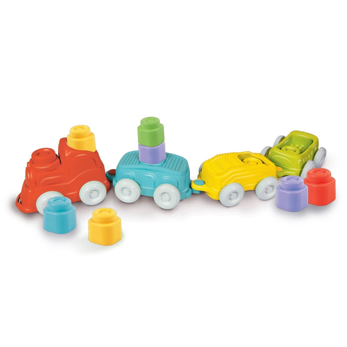clementoni-clemmy-sensory-train-train-sensoriel-b-b image 3