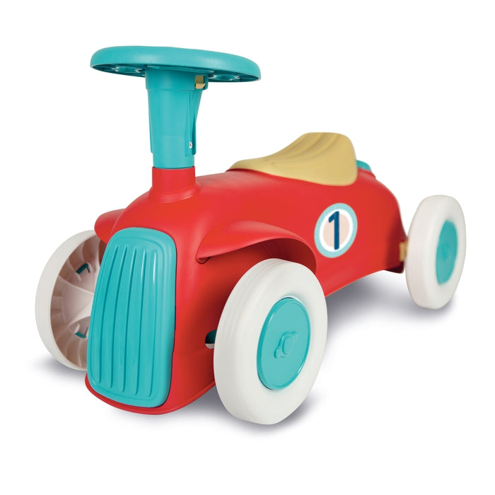 baby-clementoni-my-first-car-porteur-trotteur-b-b-1-3-ans image 4