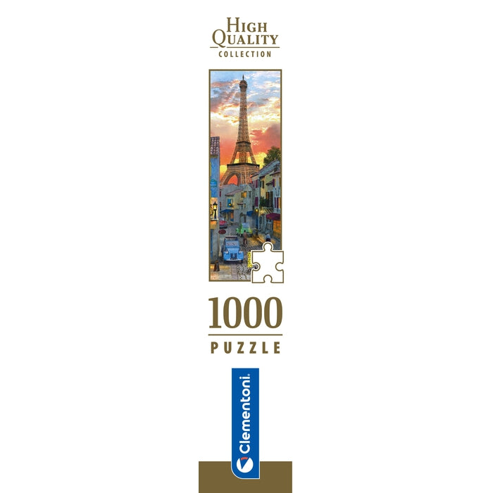 clementoni-streets-of-paris-puzzle-adulte-1000-pi-ces-70-x-50-cm image 5