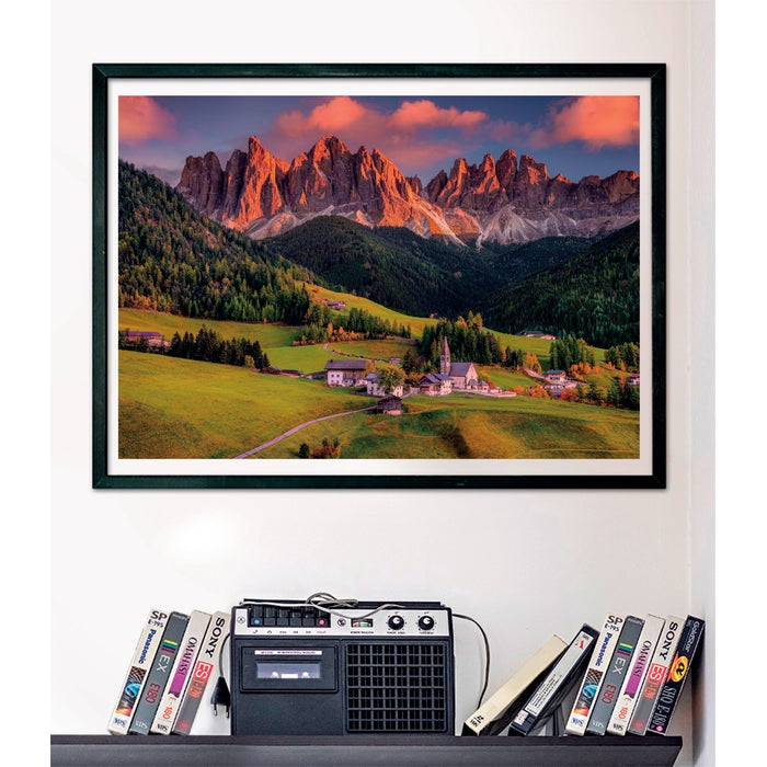 clementoni-magical-dolomites-puzzle-1000-pi-ces-70x50-cm image 3