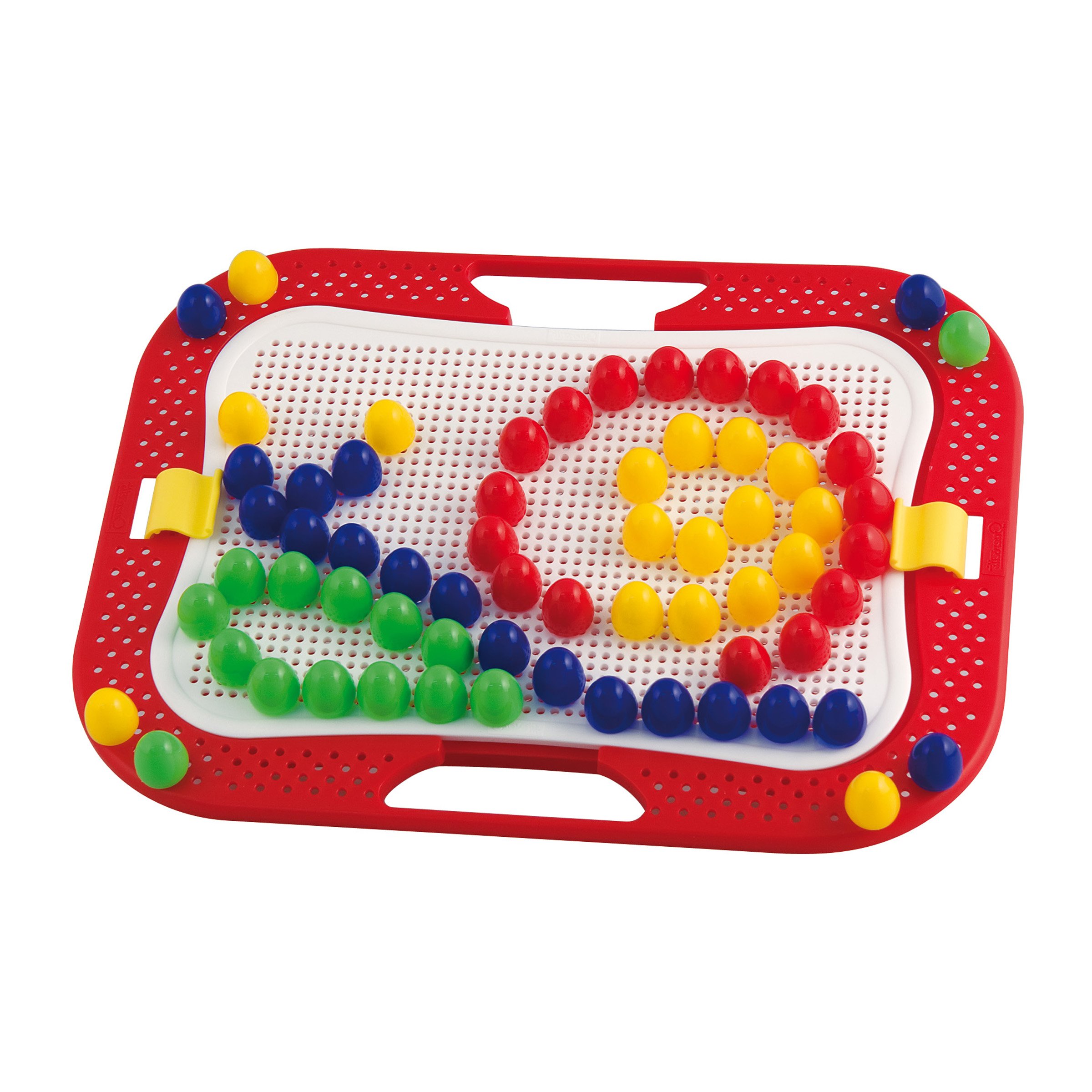 quercetti-fantacolor-design-d-20-jeu-de-mosa-ques image 3
