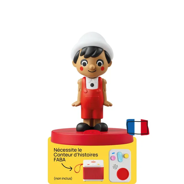 faba-personnage-sonore-les-aventures-de-pinocchio image 1