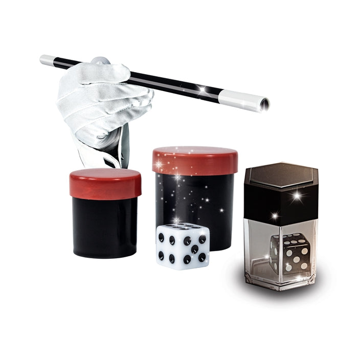 clementoni-dadi-magici-coffret-magie-avec-d-s image 2