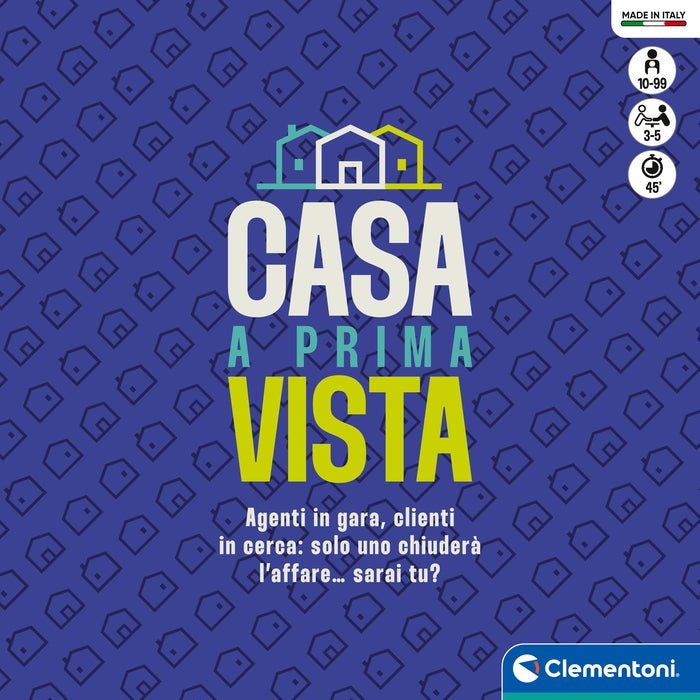 clementoni-casa-a-prima-vista-jeu-de-soci-t-agents-immobiliers-3-5-joueurs image 7