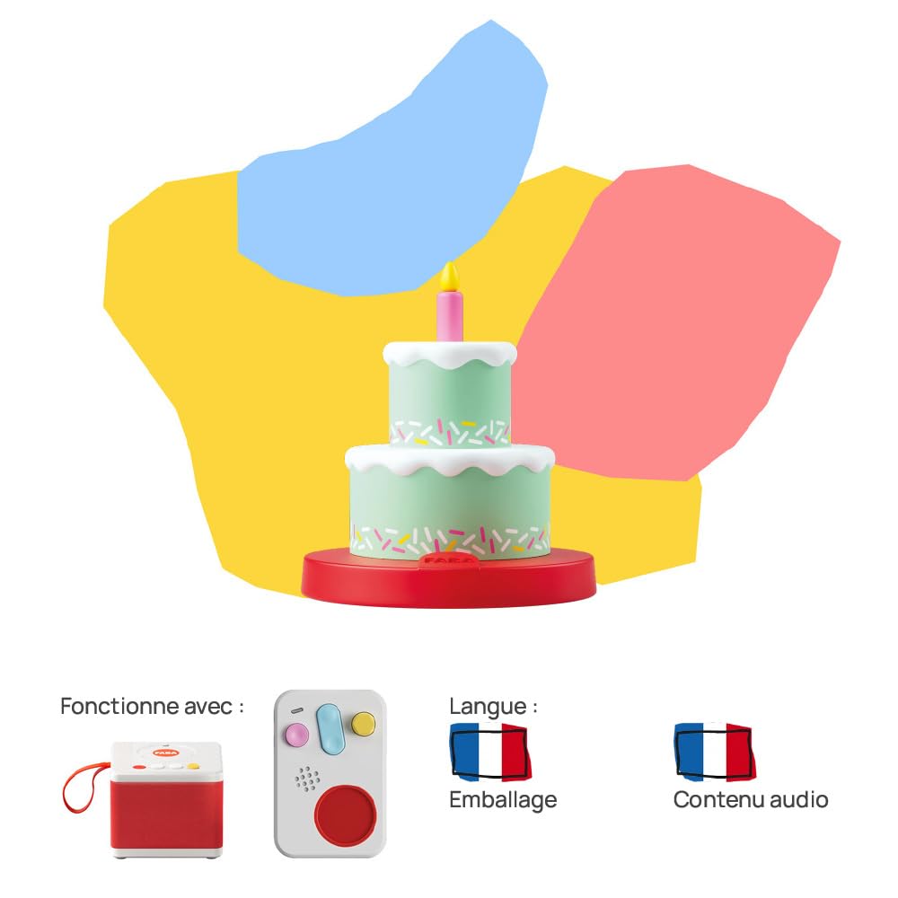 faba-personnage-sonore-joyeux-anniversaire-figurine-audio image 4