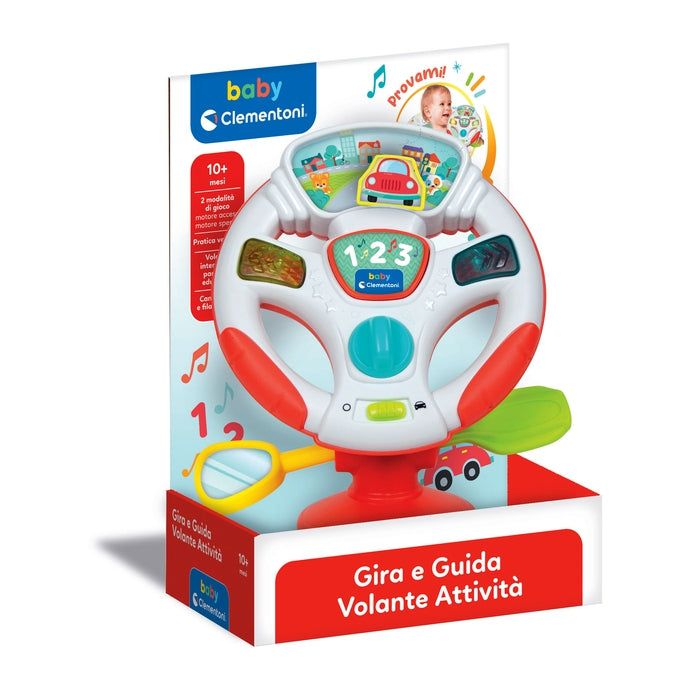 clementoni-gira-e-guida-volante-activit-s-volant-lectronique-parlant-b-b image 2