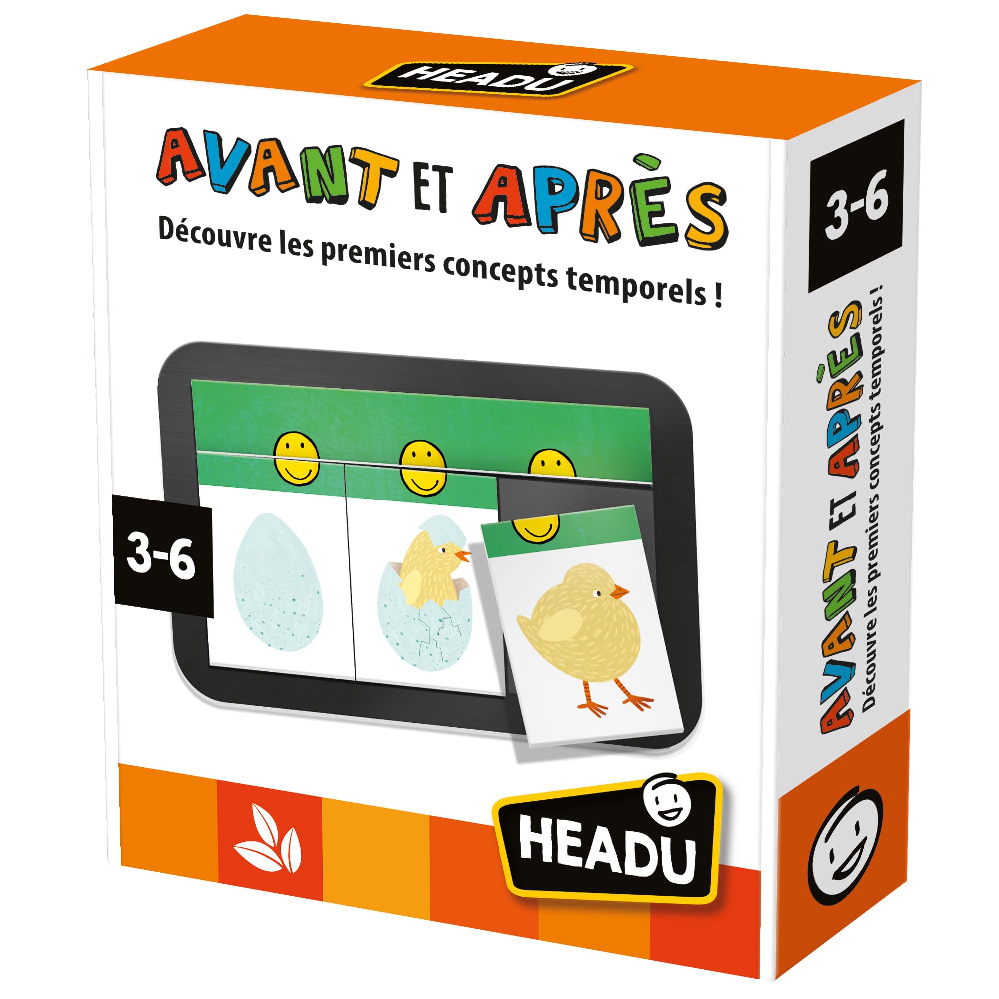 headu-syllaber-jeu-ducatif-lire-et-crire-d-coupage-syllabique-3-6-ans image 7