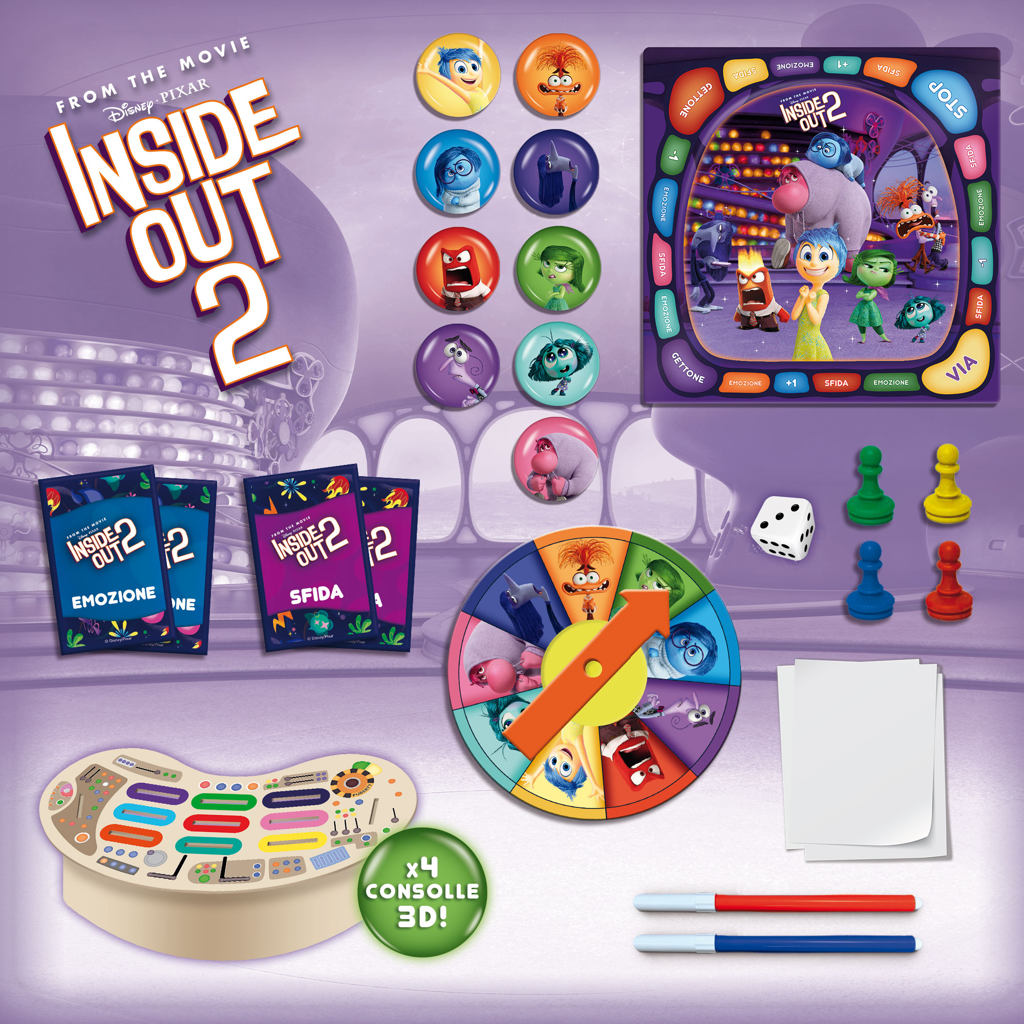lisciani-inside-out-2-le-jeu-des-motions-9-jetons image 3