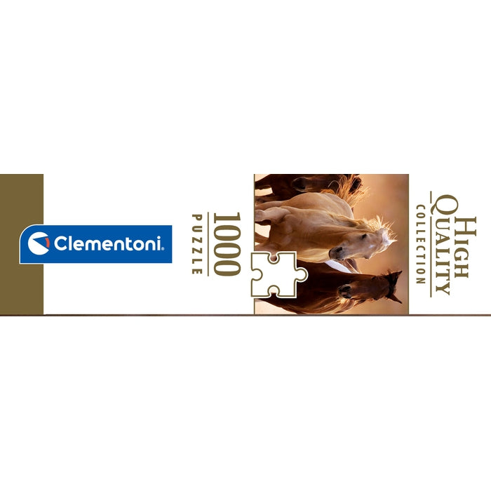 clementoni-running-horses-puzzle-1000-pi-ces image 6